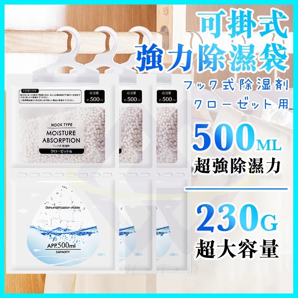 【禾統】1.2米Type-C to Type-C 快充100W熔岩鎢金編織充電線 歷史價格詳細信息