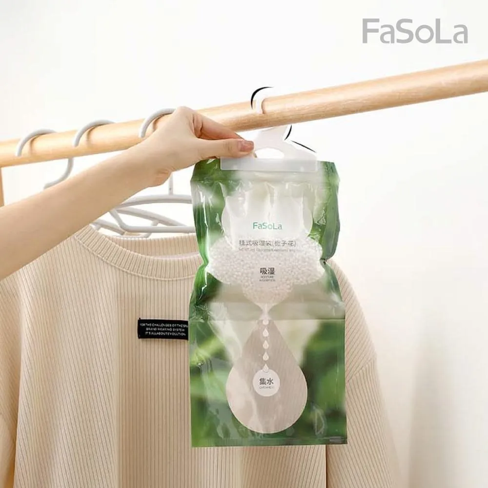 【FaSoLa】壁掛式 DIY 雙向收納盒 公司貨 官方直營┃收納盒 壁掛收納盒 透明收納盒 飾品收納盒 小物品收納盒 歷史價格詳細信息