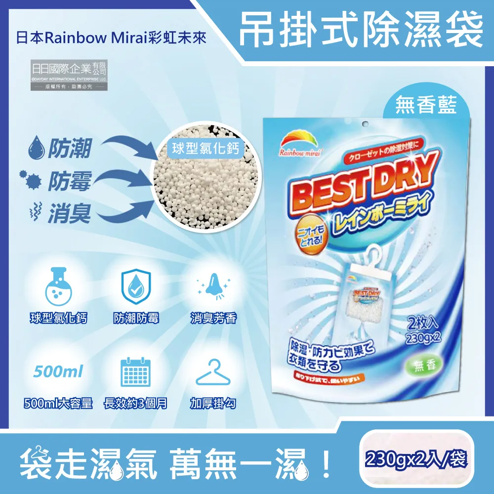 MIZAI 無線真空保鮮機 四色任選 歷史價格詳細信息