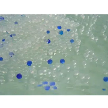 【防臭好幫手】通用型加厚半透明地漏貼-4入(密封片 防蟲 防蟑 地漏蓋 地漏塞 過濾防堵 密封蓋 排水孔蓋) 歷史價格詳細信息