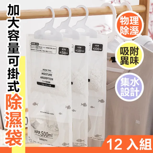 【12入組】加拿大CHARM野性魅力-特級無穀貓罐系列 80g (貓餐罐) 歷史價格詳細信息