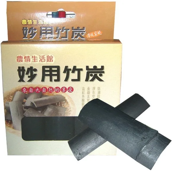 南投竹山一龍谷茗茶 小葉紅茶 Black Tea 三角立體茶包 一袋(10入) / 鐵盒禮盒裝(25入) 兩款 歷史價格詳細信息