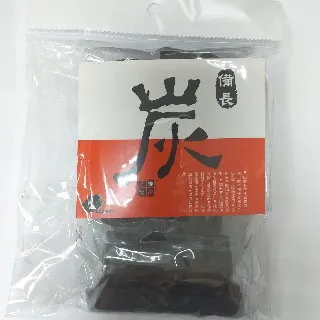 特選極品 巨無霸特大特重麻將（外表有些灰塵，買回要自行清洗） 歷史價格詳細信息
