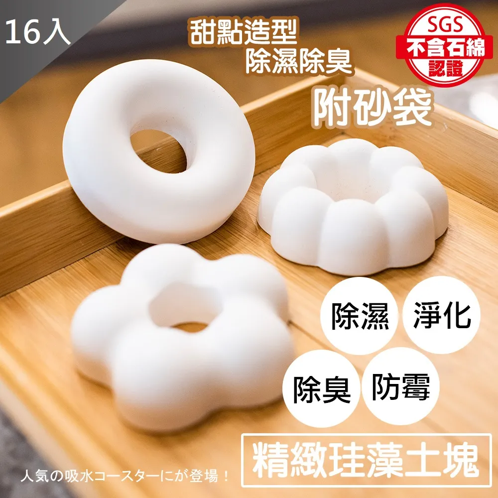 【MIT 藻土屋】可愛晴雨兩用加長抗UV傘(5色任選) 歷史價格詳細信息