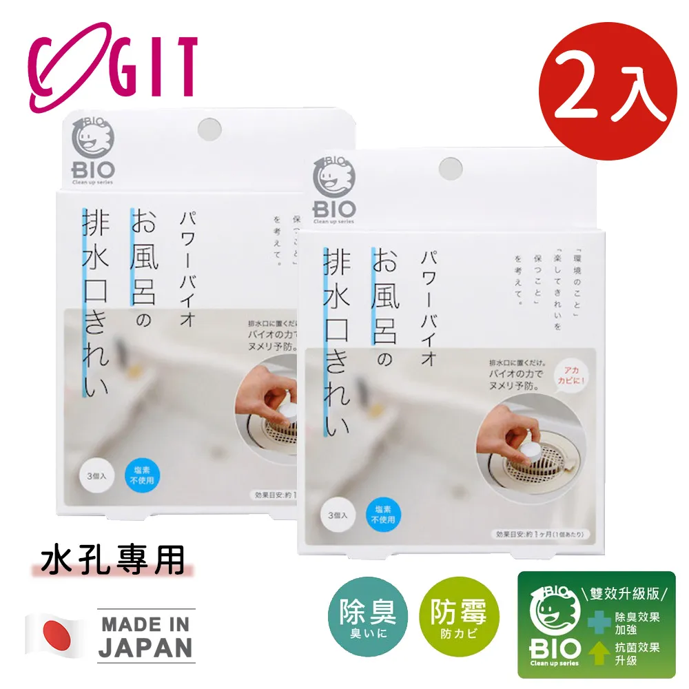 日本COGIT長50cm可彎曲洗衣烘乾機通風口濾網清潔刷913792(適直立滾筒洗衣機) 歷史價格詳細信息