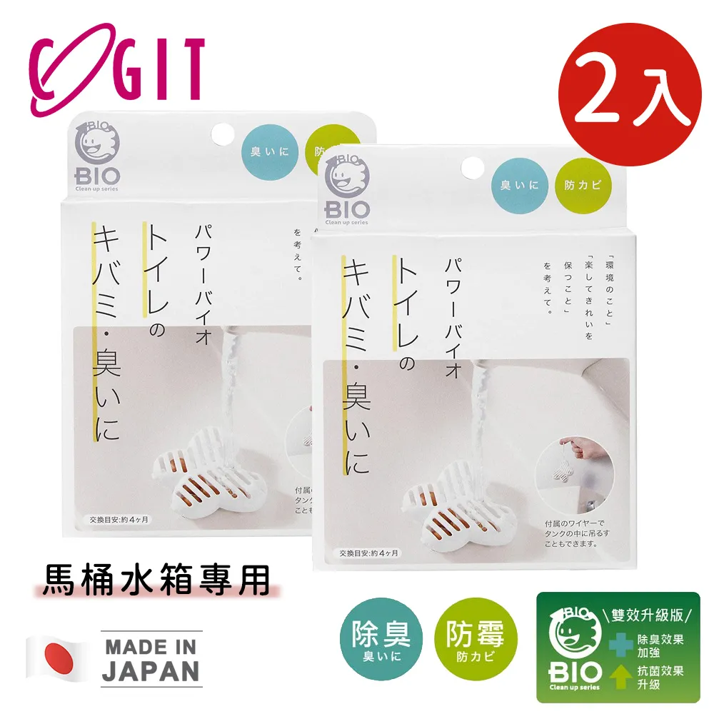 日本COGIT長50cm可彎曲洗衣烘乾機通風口濾網清潔刷913792(適直立滾筒洗衣機) 歷史價格詳細信息