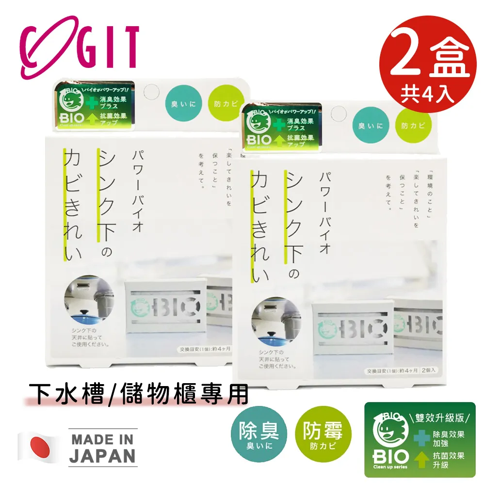 日本COGIT長50cm可彎曲洗衣烘乾機通風口濾網清潔刷913792(適直立滾筒洗衣機) 歷史價格詳細信息