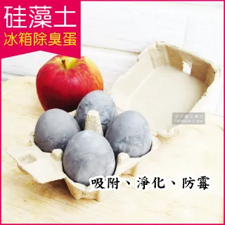 【良物造】棉被收納大小真空袋 100*120/5個(附手動抽氣筒 棉被收納袋 衣物壓縮袋 真空壓縮袋 衣物收納) 歷史價格詳細信息