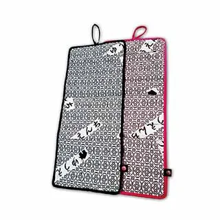 【皇家竹炭】空間竹炭 冰箱用(三入組) 歷史價格詳細信息