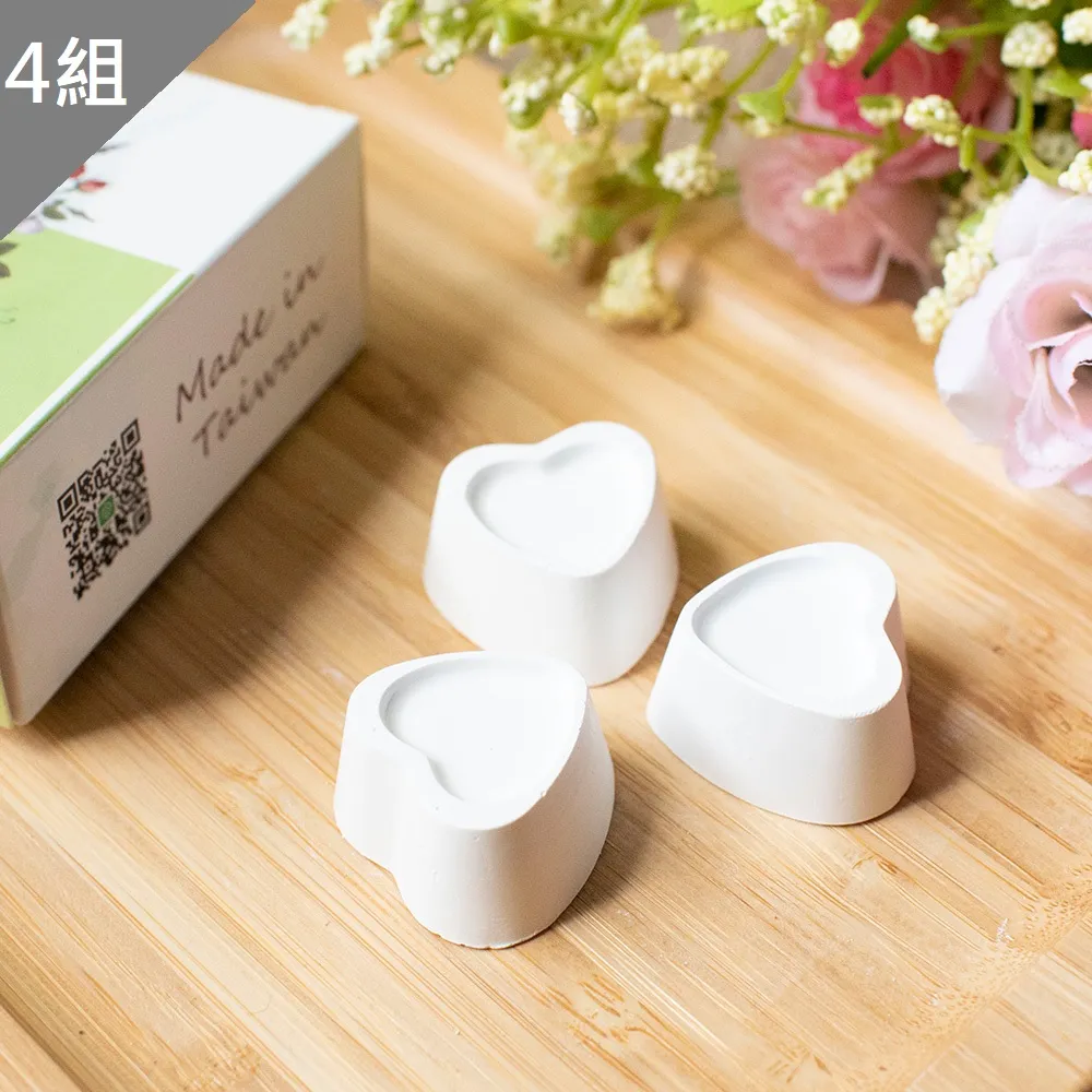 【MIT 藻土屋】珪藻土纖維加長擴香棒72入+藻土塊12入 歷史價格詳細信息