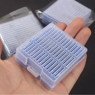 【可重複使用USB充電電池】充電式3號電池 一組兩入 AA電池 三號電池 環保電池 USB電池DC086-01 歷史價格詳細信息