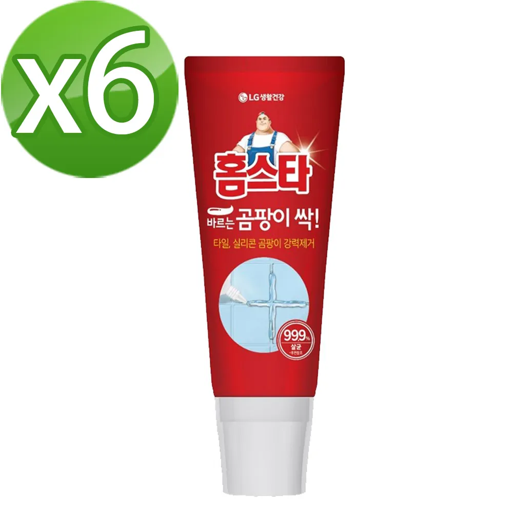 韓國 LG Mr.HomeStar 廚房清潔劑(500ml)【小三美日】D265835 歷史價格詳細信息