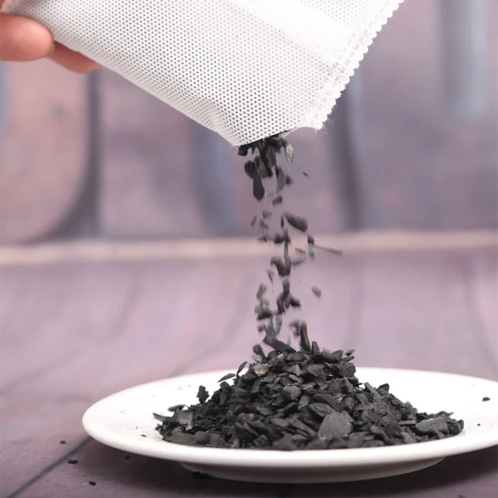 (10入現貨) 透明PET隨身噴霧瓶30ml(美型扁瓶X10)  可分裝☑液體/噴霧細緻  (台灣製) 歷史價格詳細信息