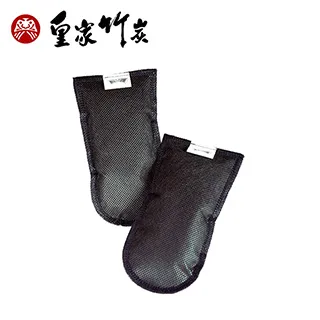 【皇家竹炭】空間竹炭 冰箱用(三入組) 歷史價格詳細信息