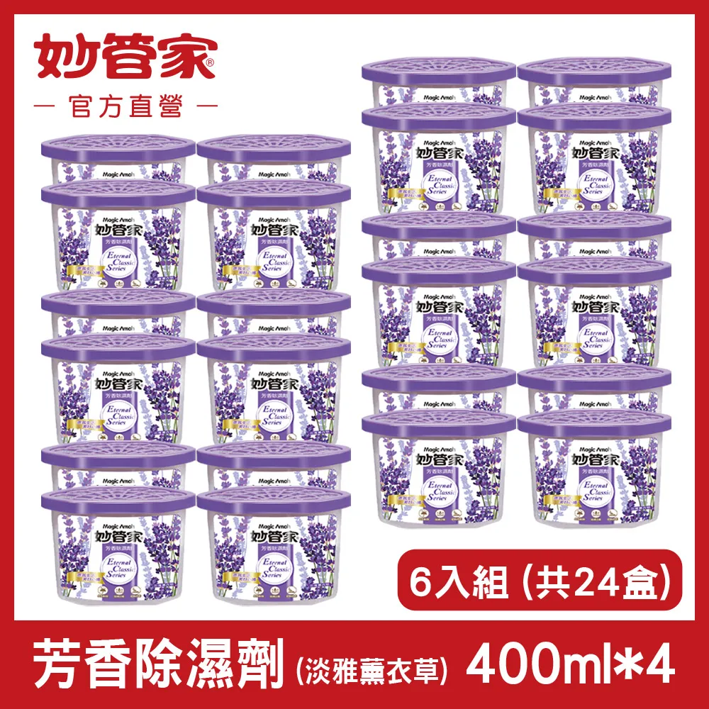 【芳香除臭】妙管家 馬桶自動清潔劑 65g 5入組 馬桶清潔劑 TNCEC2 歷史價格詳細信息