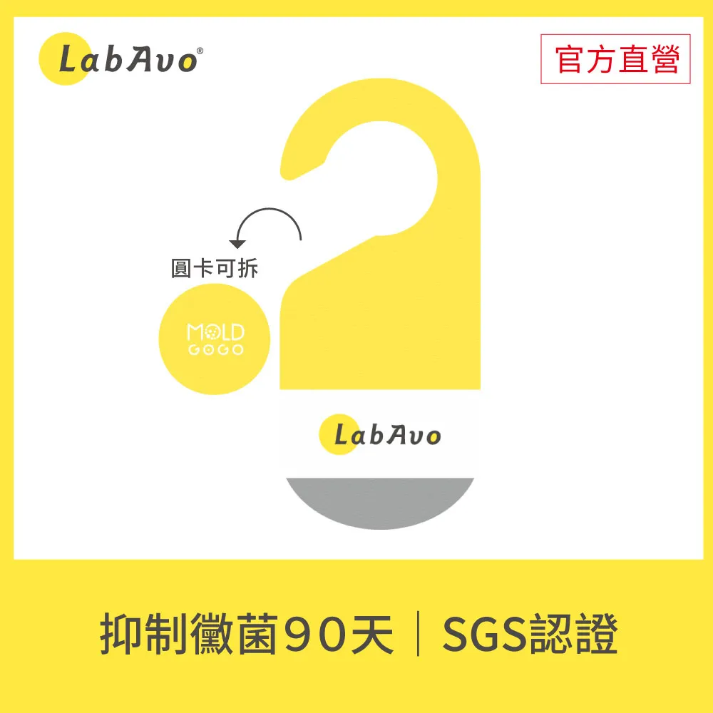 MoldGoGo防霉吊卡Pantone款(單片) 價格比較,價格查詢,歷史價格詳細信息