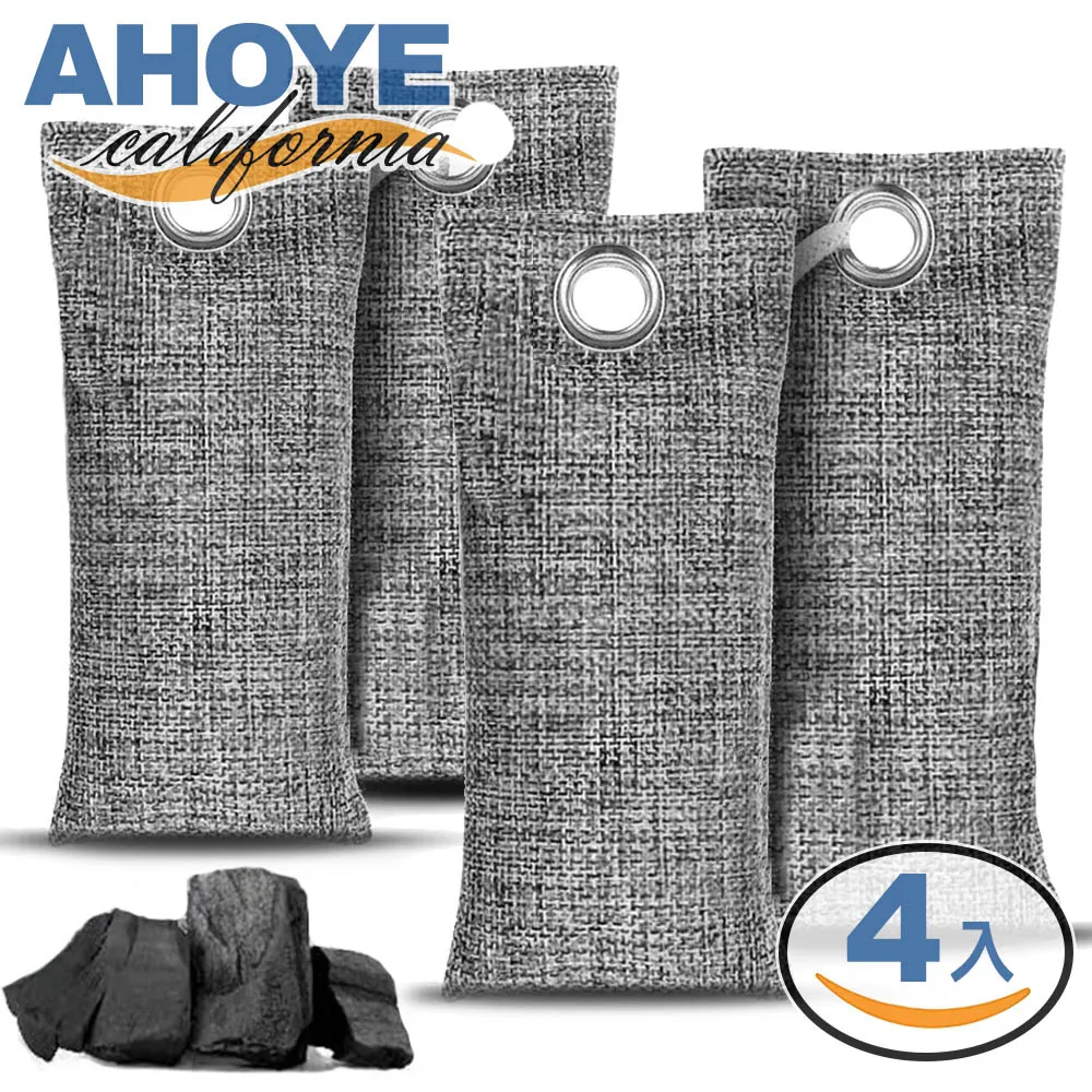 【Ahoye】天然荷木腳底按摩滾輪 足底按摩 歷史價格詳細信息