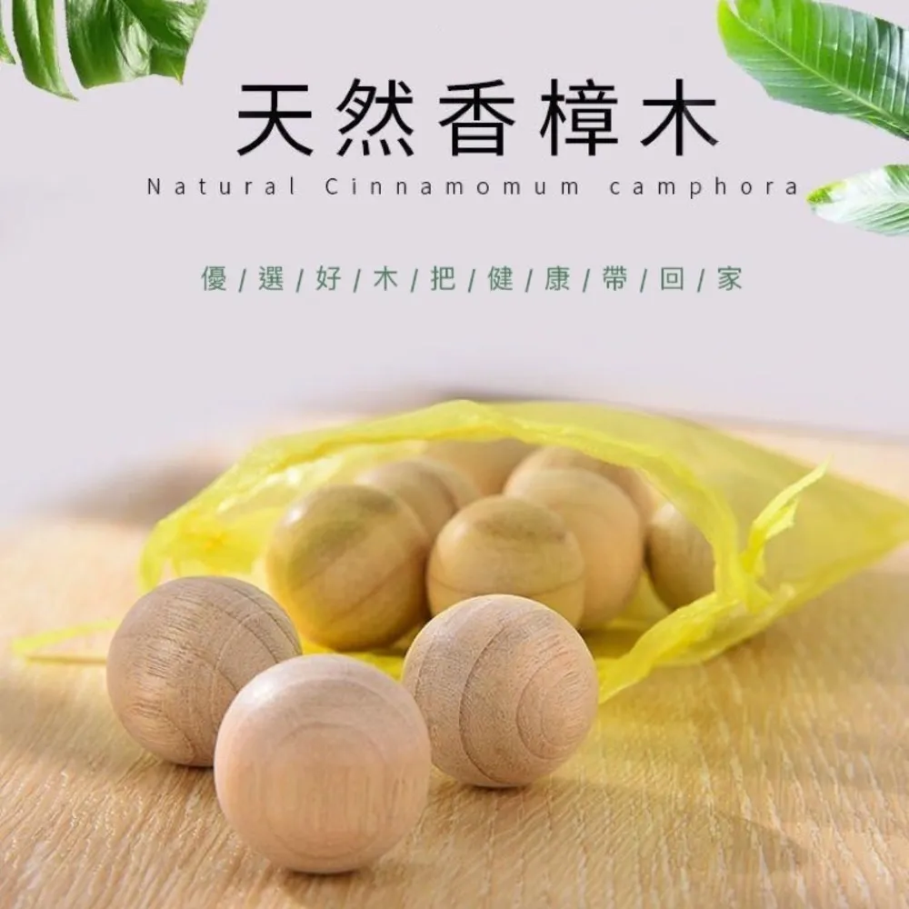 一桶天下  2入除臭除蚊蟲垃圾桶 廚餘桶/不髒手/不臭鼻(贈垃圾袋2卷) 歷史價格詳細信息