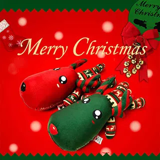 一鹿平安相伴汽車擺件天然象牙果可愛小鹿車內中控臺裝飾桌面擺件 歷史價格詳細信息