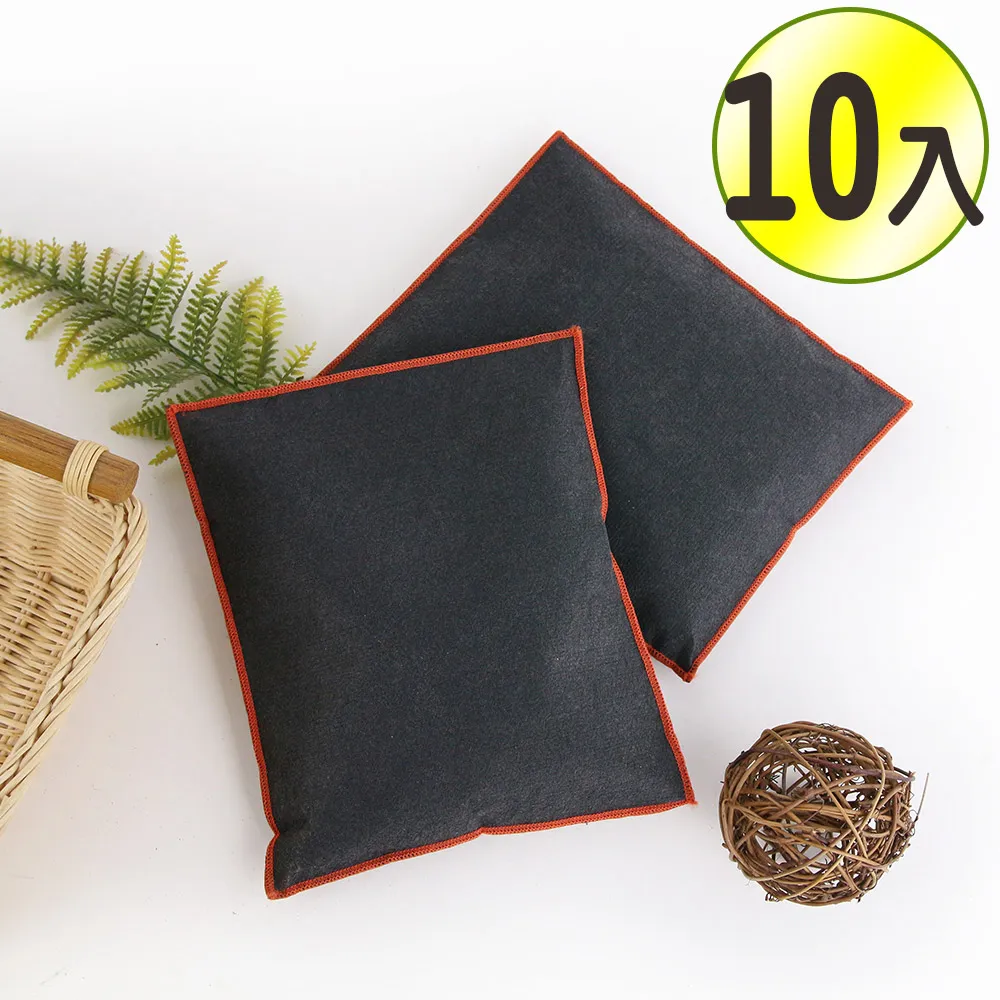 Yenzch 乾濕兩用 居家擦拭布/紫色 35*40cm (買7送2) RM-90014 歷史價格詳細信息