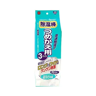 除濕棒(一組) 歷史價格詳細信息