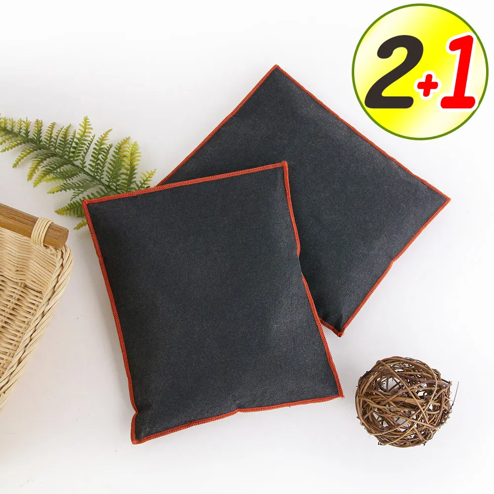 Yenzch 乾濕兩用 居家擦拭布/紫色 35*40cm (買7送2) RM-90014 歷史價格詳細信息