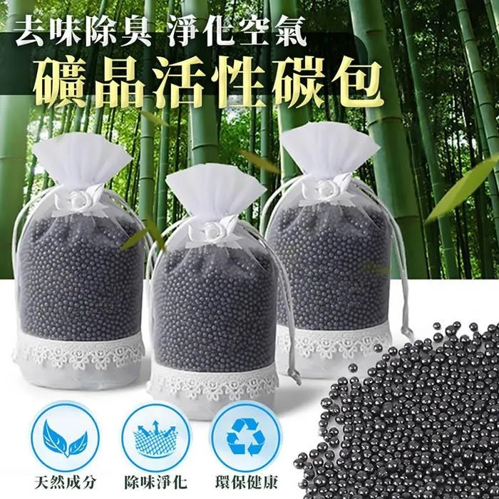 【EZlife】乾濕兩用雙對折擠水式魔術拖把(一桿二頭) 歷史價格詳細信息