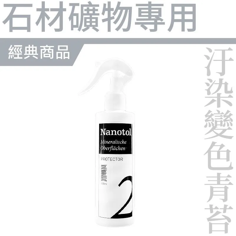 NANOTOL木漿海綿 22.8X20.5CM E06-022 歷史價格詳細信息