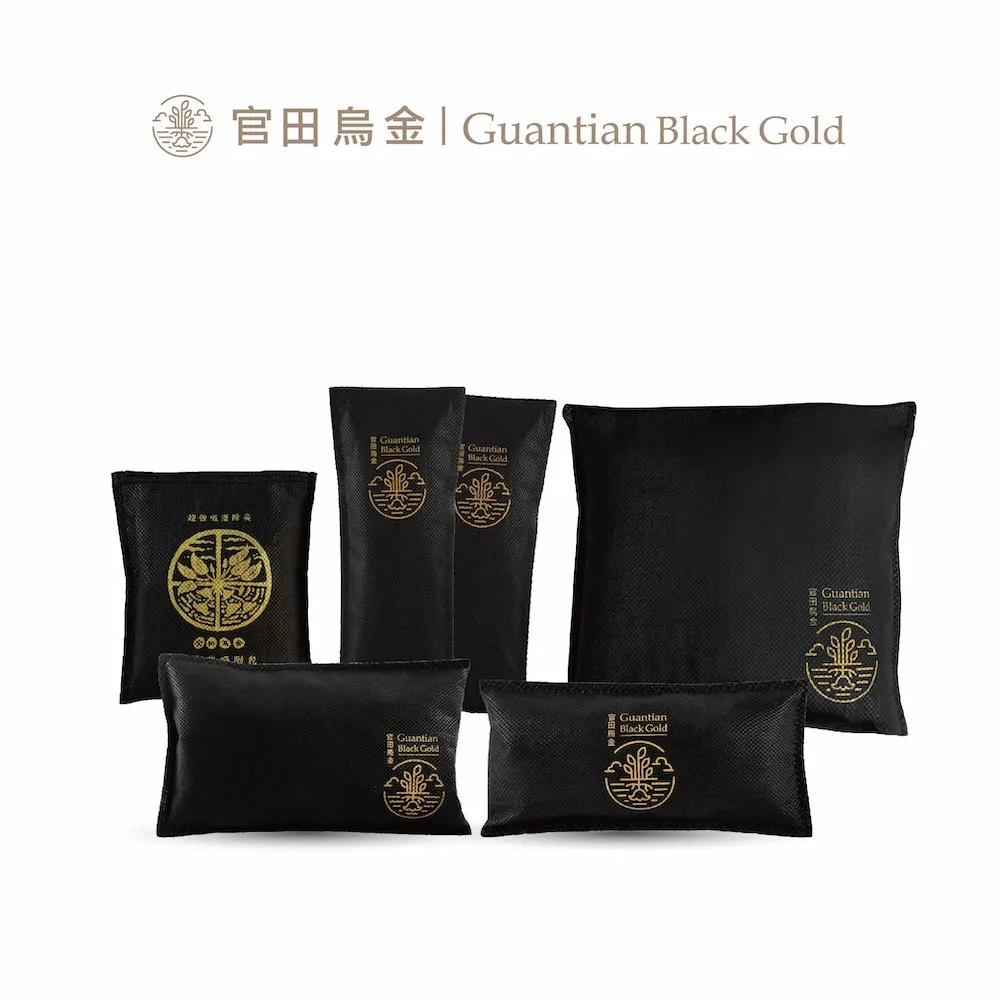 菱殼炭繃帶壓力襪（黑）4入組 歷史價格詳細信息