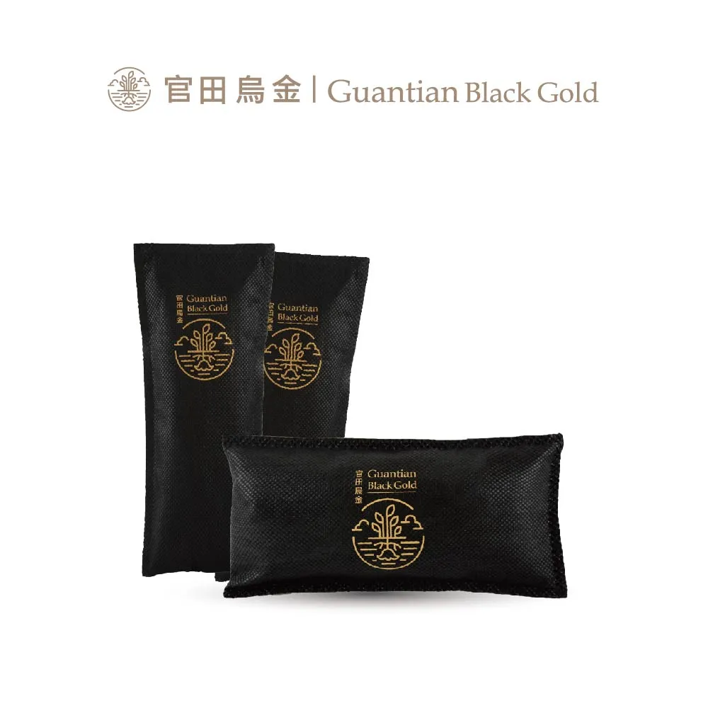 菱殼炭繃帶壓力襪（黑）4入組 歷史價格詳細信息