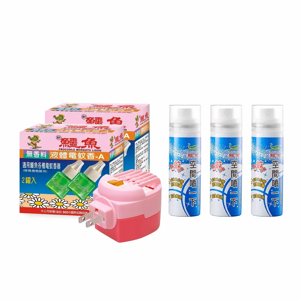 【鱷魚1+1防蚊組】門窗庭園防蚊片-精品型(1盒)+鱷魚門窗庭園防蚊片補充包(2入)x1 歷史價格詳細信息