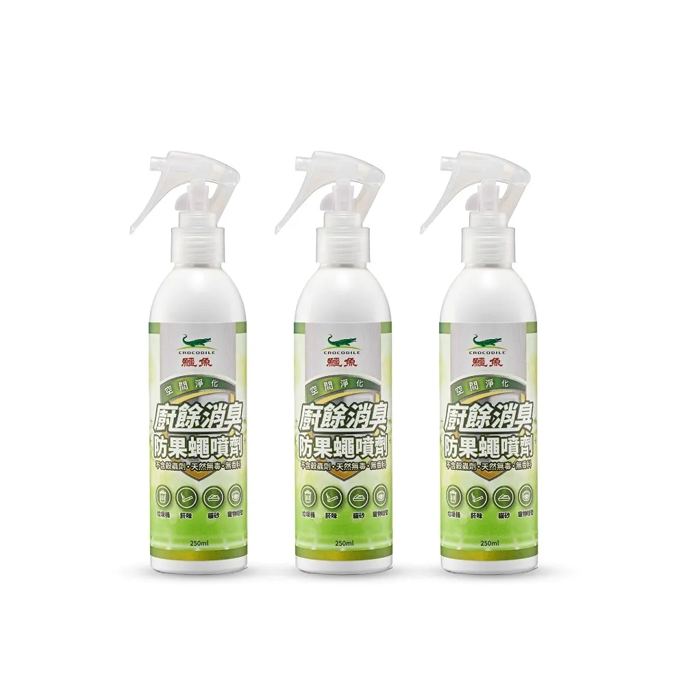【鱷魚】日本製隨身風扇電蚊香器劑組合-1組(寶寶孕婦寵物皆適用、有效防治登革熱病媒蚊) 歷史價格詳細信息