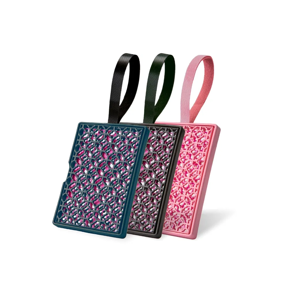 【鱷魚】日本製隨身風扇電蚊香器劑組合-1組(寶寶孕婦寵物皆適用、有效防治登革熱病媒蚊) 歷史價格詳細信息