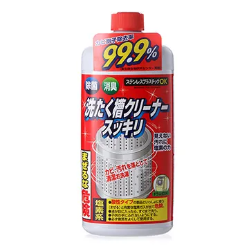 日本 火箭石鹼 全自動洗碗機專用碗盤清潔劑 1kg 基本款 柑橘香 洗碗粉 阿志小舖 歷史價格詳細信息