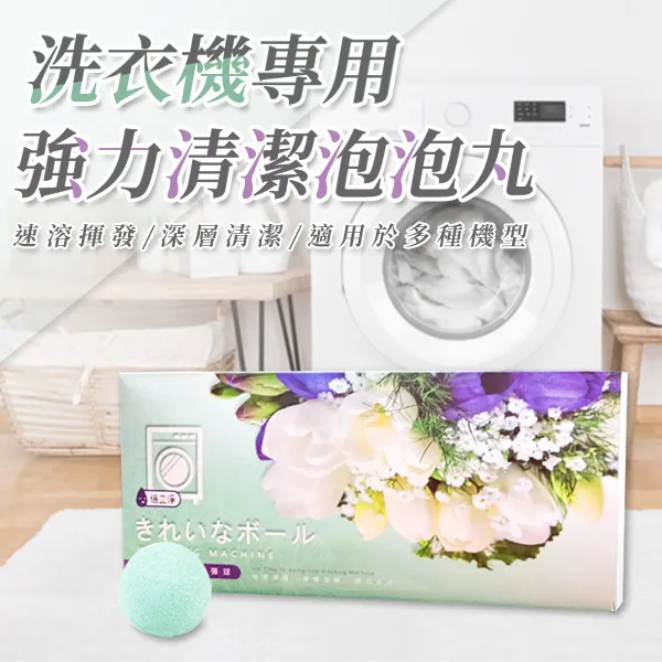 洗衣機槽強力除垢爆氧粉/洗衣機清潔粉(10入組) 歷史價格詳細信息