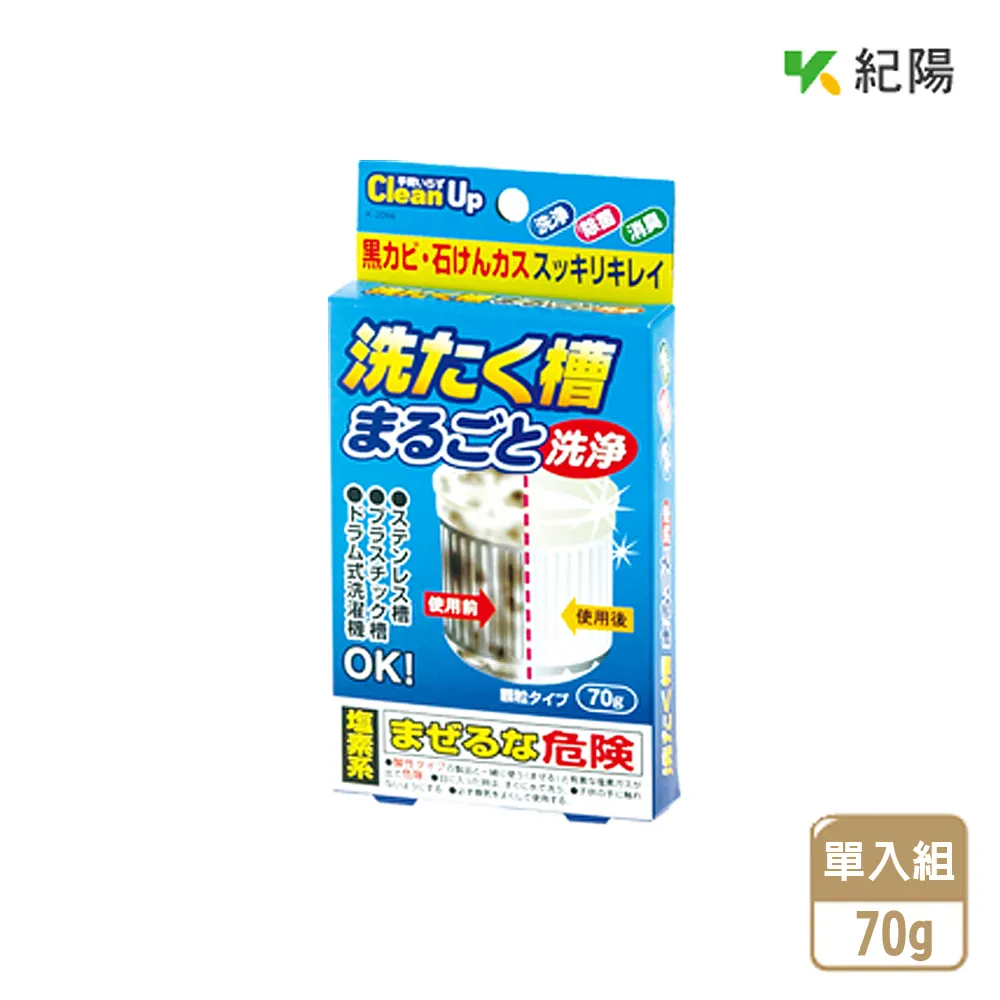 紀陽 蜜桃清香退熱貼 4入/盒 【躍獅】 歷史價格詳細信息