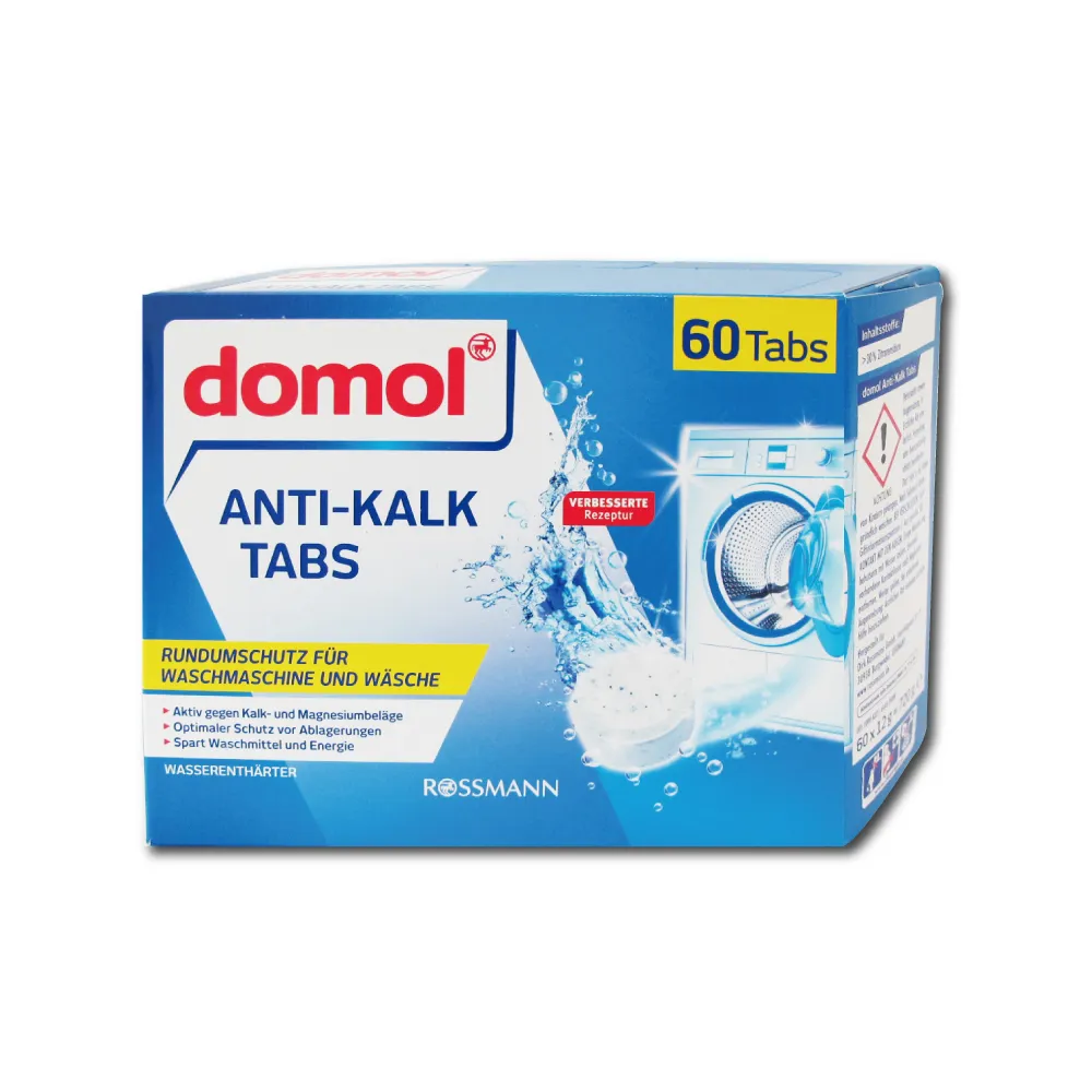 【德國domol】潔廁除垢去污藍泡泡馬桶清潔錠2入/盒 (高濃縮400沖長效版) 歷史價格詳細信息