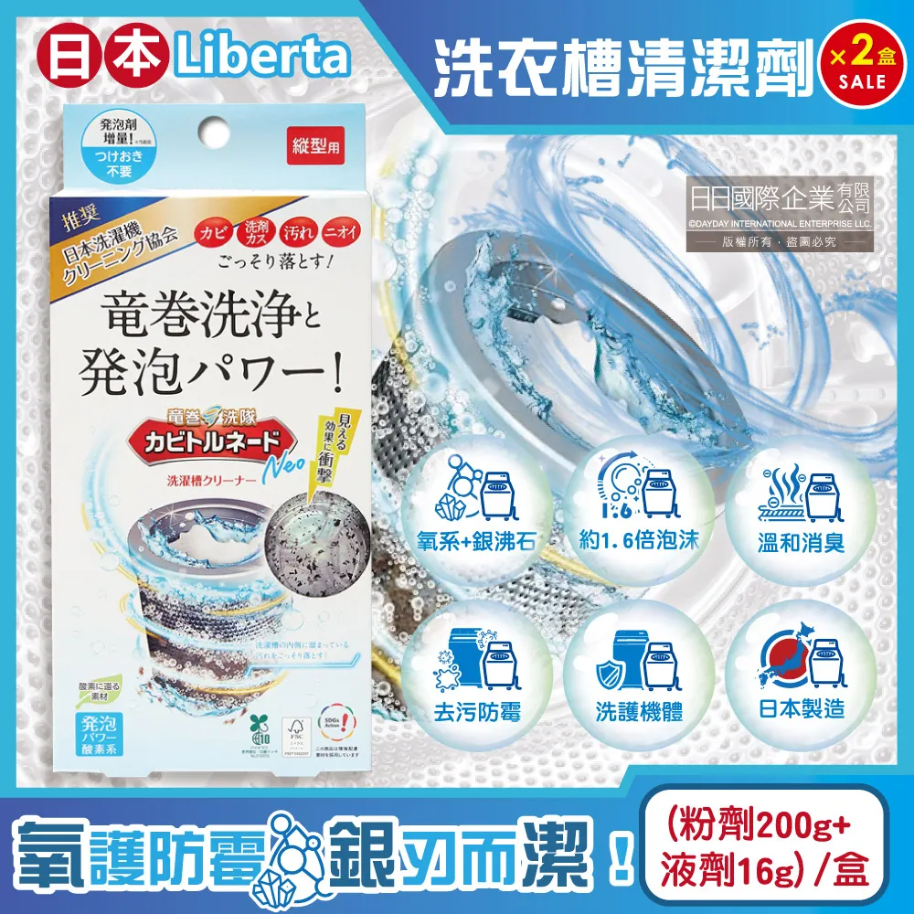 【日本LIBERTA】TSUBUPORON 軟化角質粒凝膠20g 歷史價格詳細信息