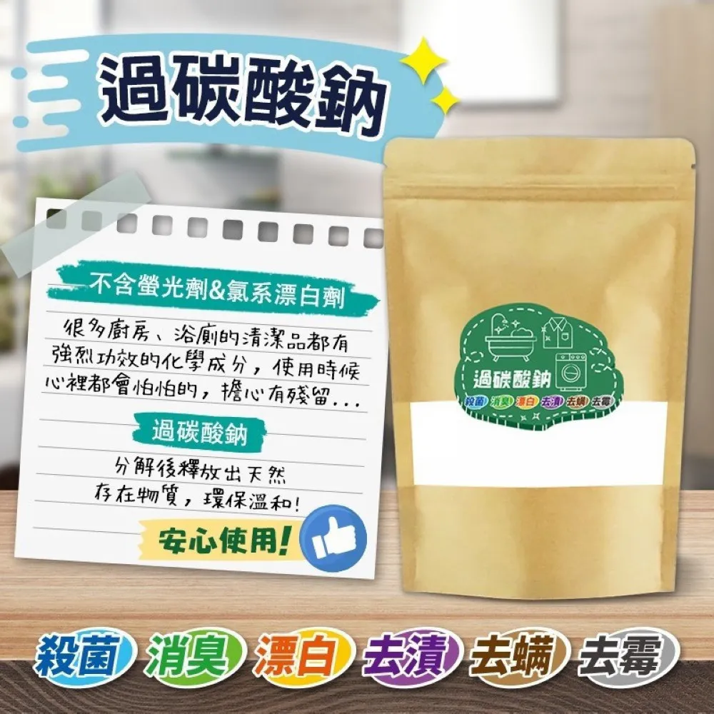 家中必備 投擲型滅火彩蛋(一擲即滅/火災/逃生/防災/璞藝行銷) 國際CE認證 歷史價格詳細信息