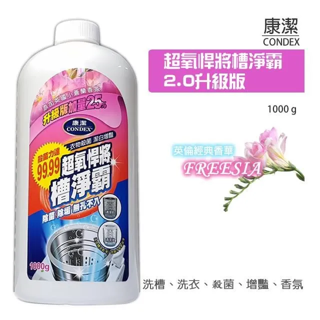 【浄力而為潔淨所能】康潔75度酒精手部清潔液贈100ml隨身瓶 整箱下單(4入) 歷史價格詳細信息