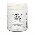 日本Hotapa 洗衣除臭除霉錠 兼洗衣槽抗菌清潔錠  洗衣槽錠 100%天然 40錠/100錠/粉末 歷史價格詳細信息