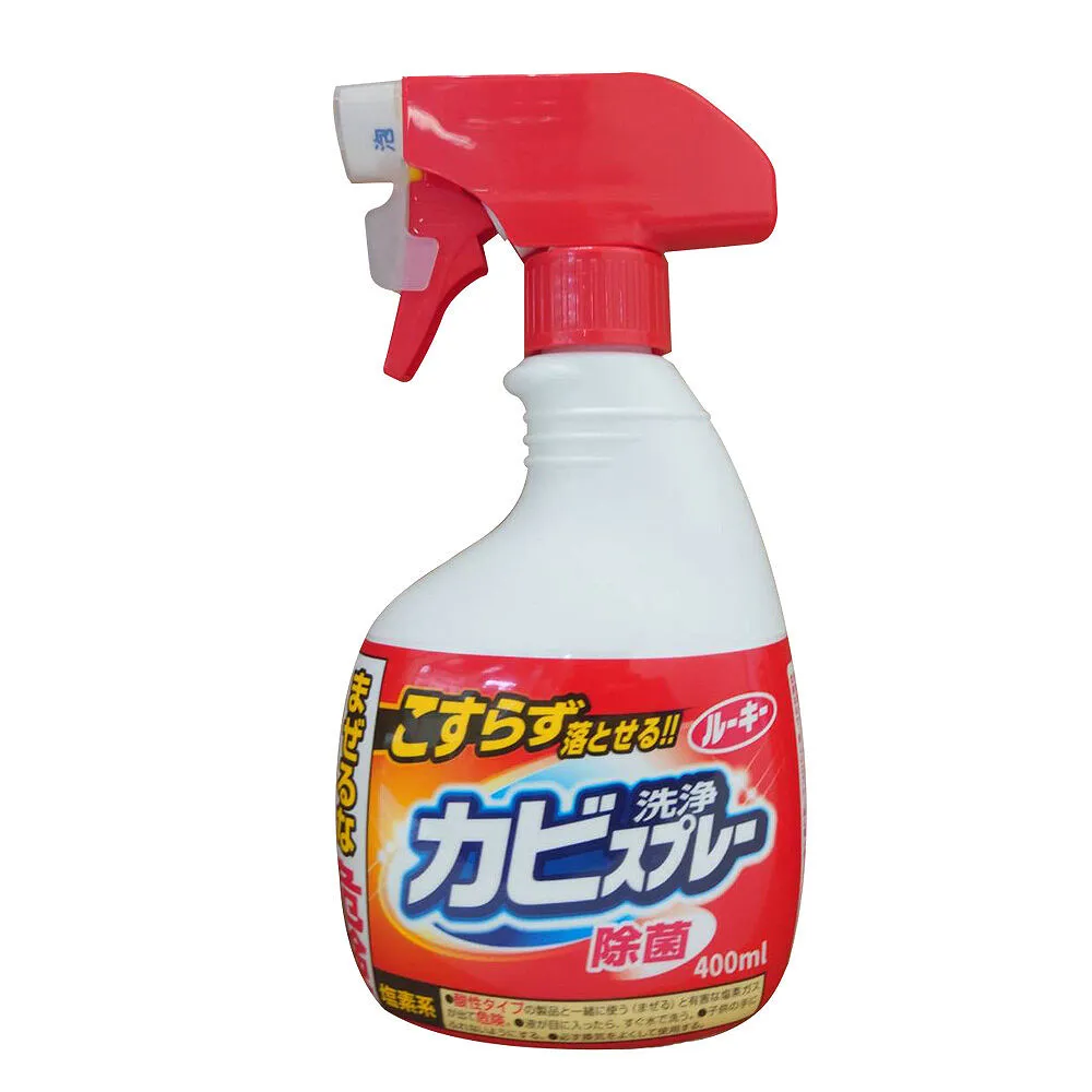 一把解決 多功能水槽扳手 八合一水槽扳手 多功能扳手 水龍頭套筒扳手 萬能套筒扳手 水管扳手 活動扳手 廚房扳手 歷史價格詳細信息