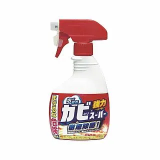 日本Mitsuei-除霉膏100ml 歷史價格詳細信息