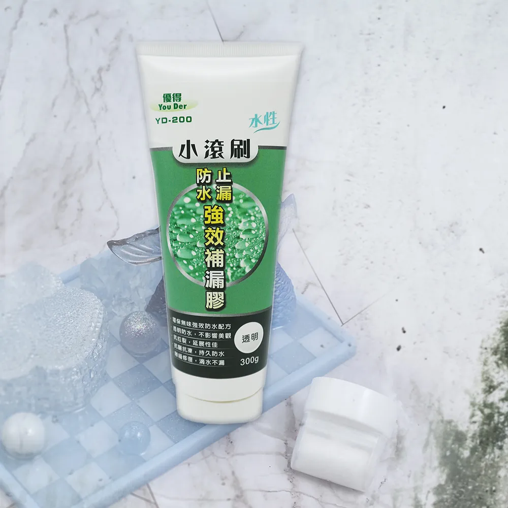 優得小滾刷牆面修補漆-平光玫瑰白色-300ml-2入組(牆面修補漆) 歷史價格詳細信息