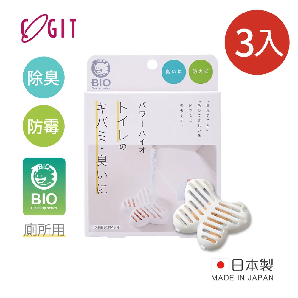 (3盒)日本COGIT-冷氣空調專用BIO雙效消臭防霉除濕盒 歷史價格詳細信息