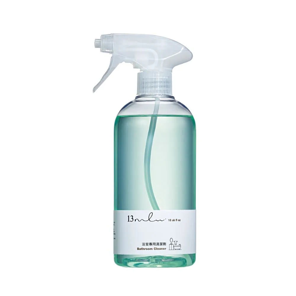 【more-ml】12ml清除水垢專用劑-500ml 歷史價格詳細信息