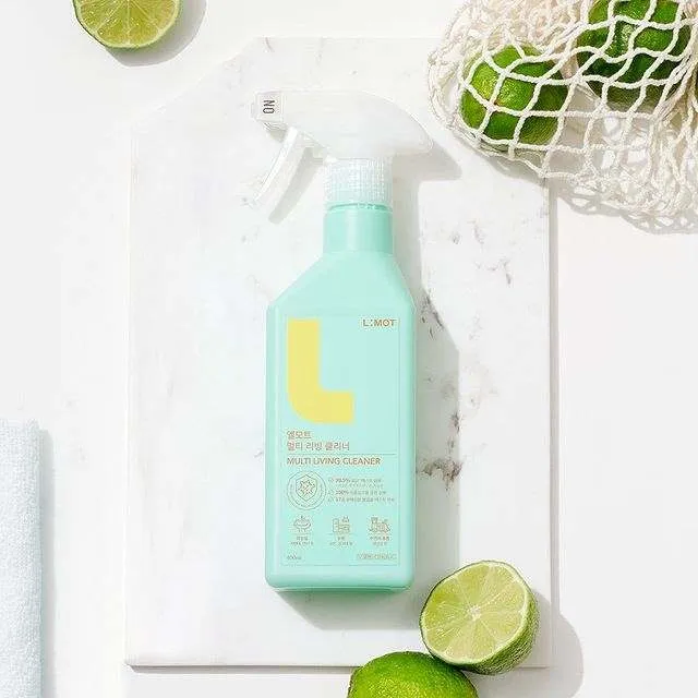 【MOT摩改】 增高螺絲 鋁合金材質 轉接螺絲 機車增高螺絲 後照鏡增高螺絲 歷史價格詳細信息