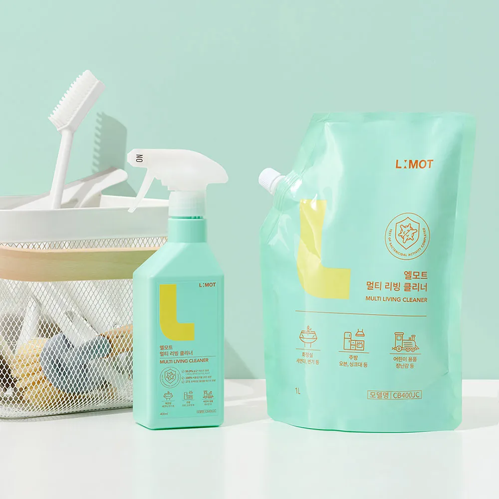 【MOT摩改】 增高螺絲 鋁合金材質 轉接螺絲 機車增高螺絲 後照鏡增高螺絲 歷史價格詳細信息