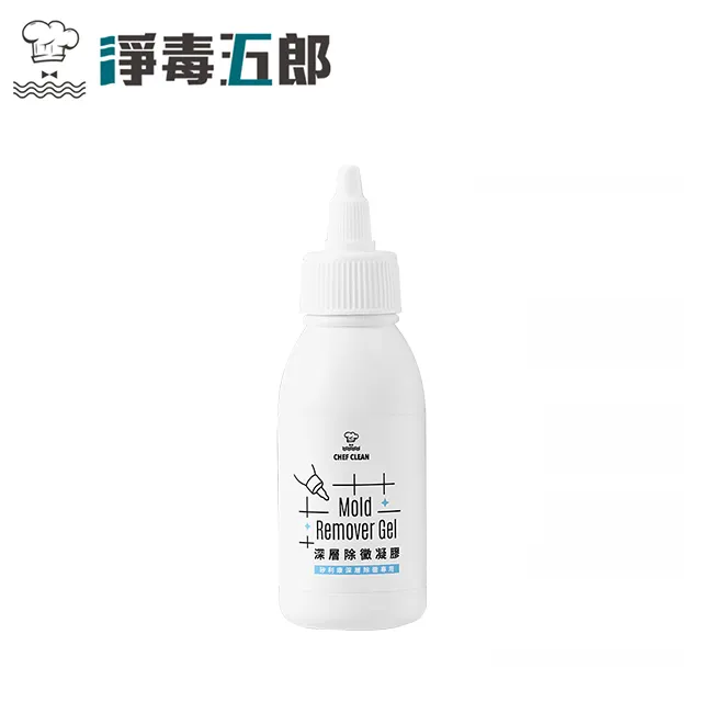 【淨毒五郎】除水垢浴室清潔劑補充瓶1000ml(水垢 浴室清潔 玻璃 磁磚) 歷史價格詳細信息