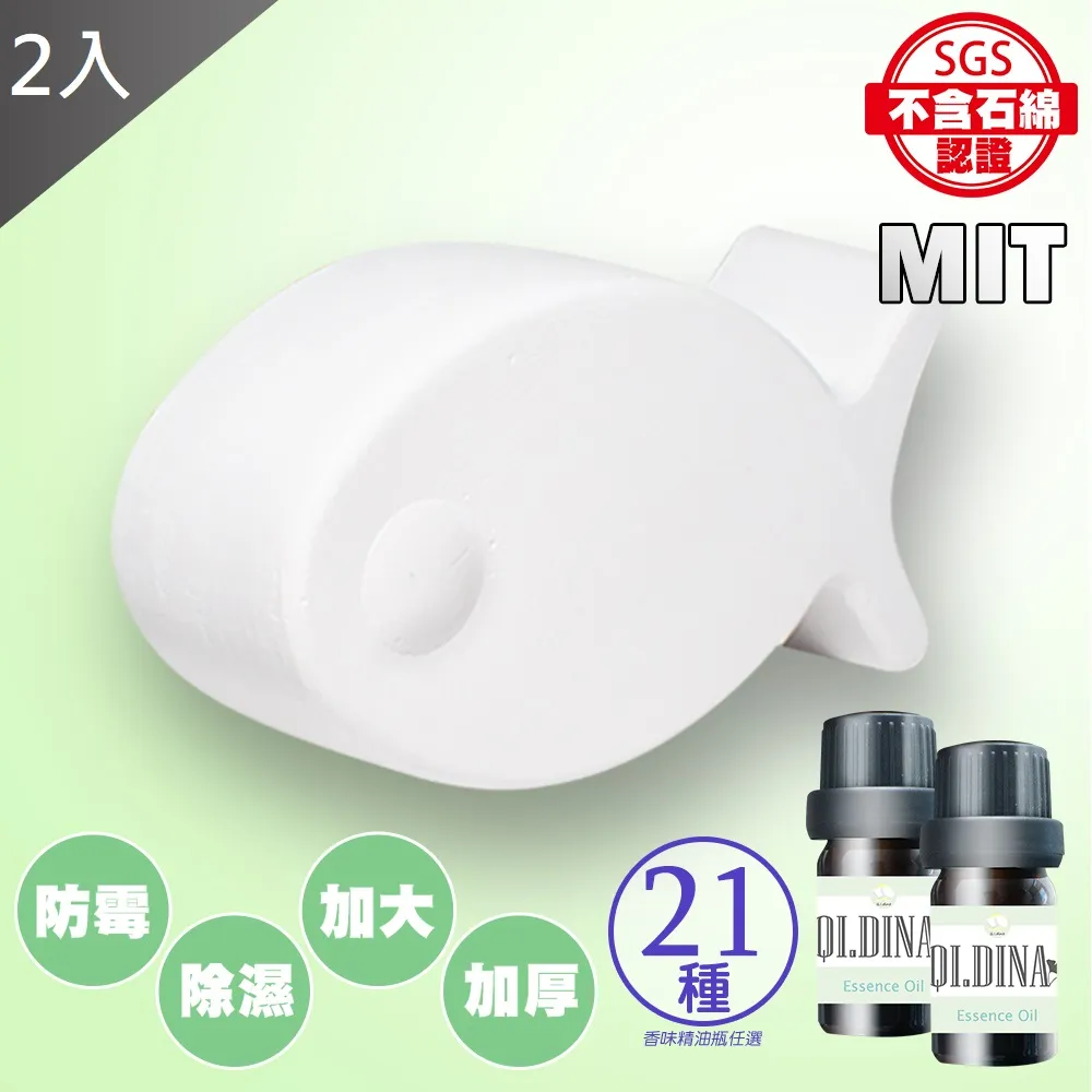 【大成】法系紅牌鹿野土雞骨腿（單支400g/切塊400g/切丁300g）｜3包｜大成食品(國產雞 土雞 雞腿) 歷史價格詳細信息